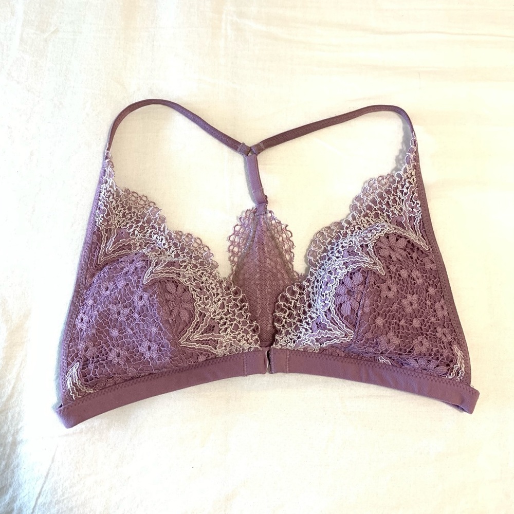 Victoria’s Secret Bralette